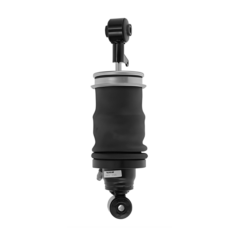 MAN81417226078 81417226092 85417226009 85417226015 85417226023